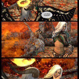 Chapter 9 - Liber Genesis - Part 1 (Various Authors) image 096