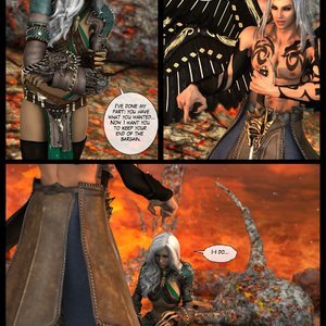 Chapter 9 - Liber Genesis - Part 1 (Various Authors) image 102