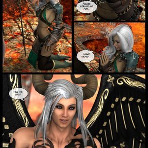 Chapter 9 - Liber Genesis - Part 1 (Various Authors) image 103