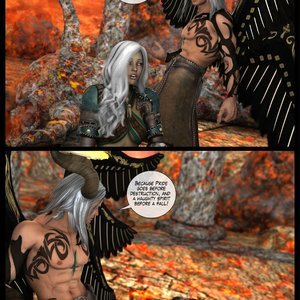 Chapter 9 - Liber Genesis - Part 1 (Various Authors) image 106