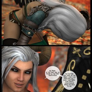 Chapter 9 - Liber Genesis - Part 1 (Various Authors) image 107