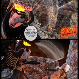 Chapter 9 - Liber Genesis - Part 1 (Various Authors) image 120