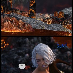 Chapter 9 - Liber Genesis - Part 1 (Various Authors) image 127