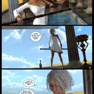Chapter 9 - Liber Genesis - Part 1 (Various Authors) image 140