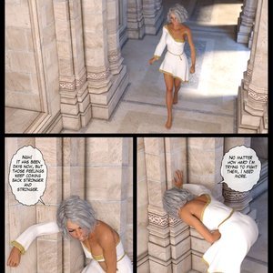 Chapter 9 - Liber Genesis - Part 1 (Various Authors) image 152