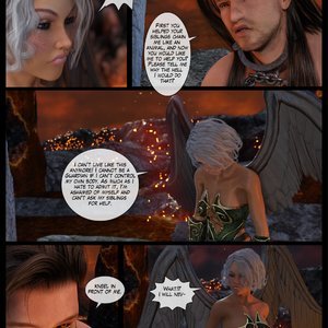 Chapter 9 - Liber Genesis - Part 1 (Various Authors) image 175