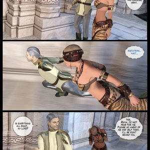 Chapter 9 - Liber Genesis - Part 1 (Various Authors) image 217