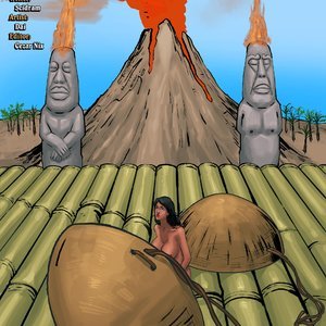 A Small Sacrifice (Various Authors) thumbnail