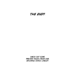 Operation Half Off - Issue 1 (Various Authors) image 018