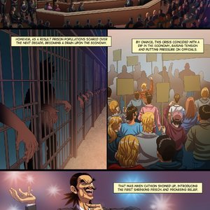 Small Justice (Various Authors) image 006
