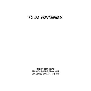 The Blind Cyclops - Issue 1 (Various Authors) image 018