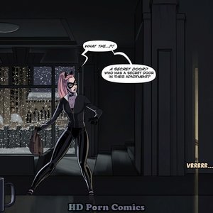 Text (Various Authors) image 006