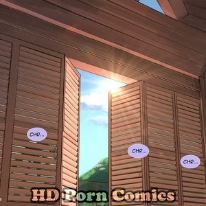 Roofie Colada (Various Authors) image 029