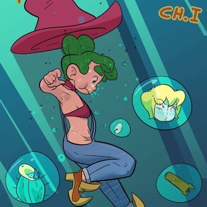 Bootyanica (Various Authors) thumbnail