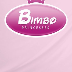 Bimbo Princesses (Various Authors) thumbnail