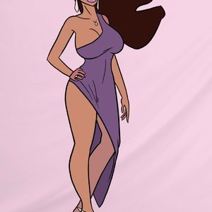 Bimbo Princesses (Various Authors) image 015