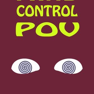 The Mind Control POV (Various Authors) thumbnail