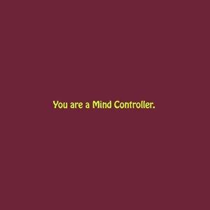 The Mind Control POV (Various Authors) image 002