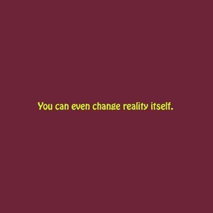 The Mind Control POV (Various Authors) image 004