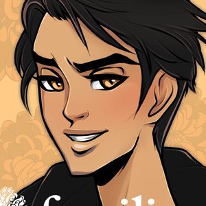 Chapter 02 – Jack (Various Authors) thumbnail