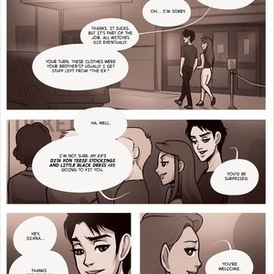 Chapter 02 - Jack (Various Authors) image 013