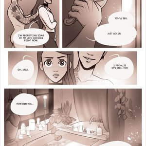 Chapter 02 - Jack (Various Authors) image 024