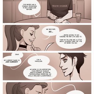 Chapter 03 - Interview (Various Authors) image 002