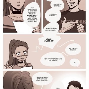 Chapter 03 - Interview (Various Authors) image 004
