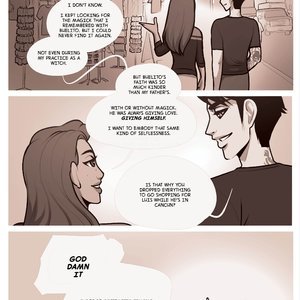 Chapter 03 - Interview (Various Authors) image 009