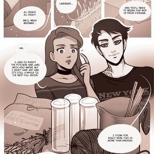 Chapter 03 - Interview (Various Authors) image 011