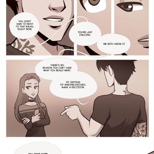 Chapter 03 - Interview (Various Authors) image 013