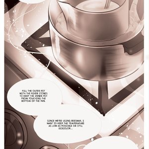 Chapter 03 - Interview (Various Authors) image 018