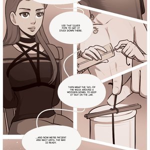 Chapter 03 - Interview (Various Authors) image 019