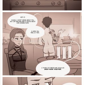 Chapter 03 - Interview (Various Authors) image 020