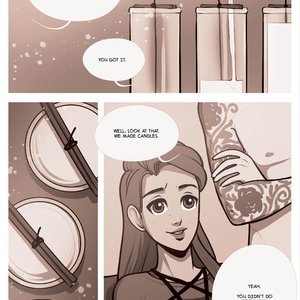 Chapter 03 - Interview (Various Authors) image 021