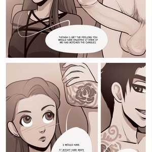 Chapter 03 - Interview (Various Authors) image 022