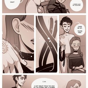 Chapter 03 - Interview (Various Authors) image 023