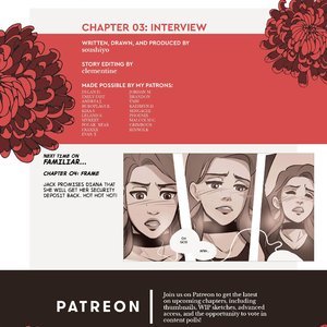 Chapter 03 - Interview (Various Authors) image 026