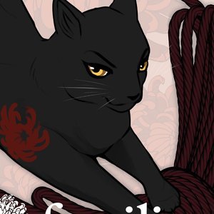 Chapter 04 – Frame (Various Authors) thumbnail
