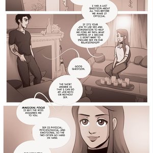 Chapter 05 - Contract (Various Authors) image 005