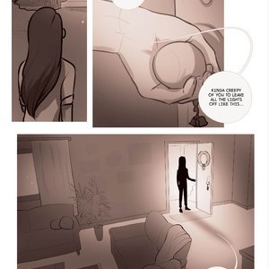 Chapter 05 - Contract (Various Authors) image 011