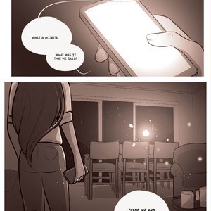 Chapter 05 - Contract (Various Authors) image 012