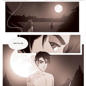 Chapter 05 - Contract (Various Authors) image 014