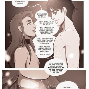 Chapter 05 - Contract (Various Authors) image 016