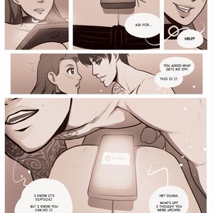 Chapter 05 - Contract (Various Authors) image 024
