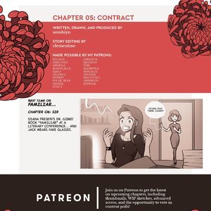 Chapter 05 - Contract (Various Authors) image 027