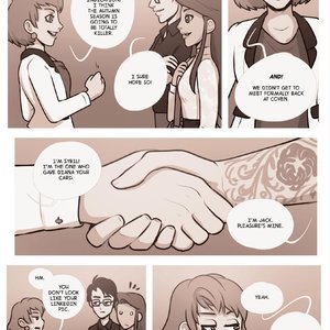 Chapter 06 - Sir (Various Authors) image 020