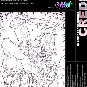 Sherlys Angels (Various Authors) image 012