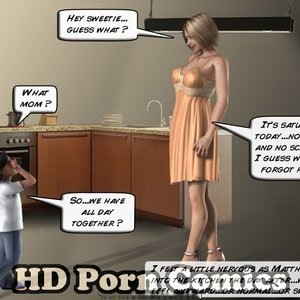 Love & Affection (Various Authors) image 157
