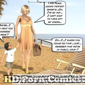 Love & Affection (Various Authors) image 161
